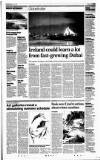 Sunday Tribune Sunday 23 May 2004 Page 61