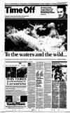 Sunday Tribune Sunday 23 May 2004 Page 64