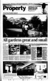 Sunday Tribune Sunday 23 May 2004 Page 65