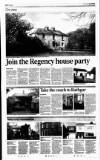 Sunday Tribune Sunday 23 May 2004 Page 68