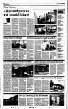 Sunday Tribune Sunday 23 May 2004 Page 70