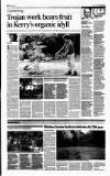 Sunday Tribune Sunday 23 May 2004 Page 72