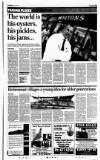 Sunday Tribune Sunday 23 May 2004 Page 75