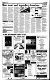 Sunday Tribune Sunday 23 May 2004 Page 79