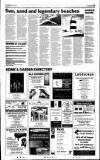 Sunday Tribune Sunday 23 May 2004 Page 80