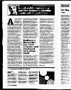 Sunday Tribune Sunday 23 May 2004 Page 86