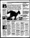 Sunday Tribune Sunday 23 May 2004 Page 88