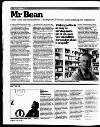 Sunday Tribune Sunday 23 May 2004 Page 94