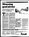 Sunday Tribune Sunday 23 May 2004 Page 99