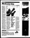 Sunday Tribune Sunday 23 May 2004 Page 100