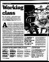 Sunday Tribune Sunday 23 May 2004 Page 101
