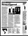 Sunday Tribune Sunday 23 May 2004 Page 106