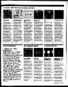 Sunday Tribune Sunday 23 May 2004 Page 112