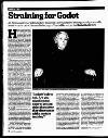 Sunday Tribune Sunday 23 May 2004 Page 116