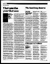 Sunday Tribune Sunday 23 May 2004 Page 119