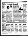 Sunday Tribune Sunday 23 May 2004 Page 120