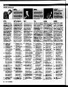 Sunday Tribune Sunday 23 May 2004 Page 124