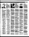 Sunday Tribune Sunday 23 May 2004 Page 125