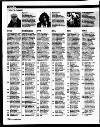 Sunday Tribune Sunday 23 May 2004 Page 126