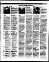 Sunday Tribune Sunday 23 May 2004 Page 131