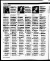 Sunday Tribune Sunday 23 May 2004 Page 136