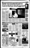 Sunday Tribune Sunday 04 July 2004 Page 4