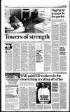Sunday Tribune Sunday 04 July 2004 Page 8