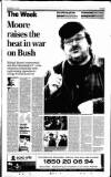 Sunday Tribune Sunday 04 July 2004 Page 9