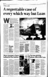 Sunday Tribune Sunday 04 July 2004 Page 10