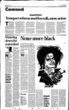 Sunday Tribune Sunday 04 July 2004 Page 14