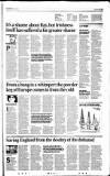 Sunday Tribune Sunday 04 July 2004 Page 15