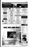 Sunday Tribune Sunday 04 July 2004 Page 16