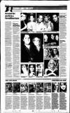 Sunday Tribune Sunday 04 July 2004 Page 22
