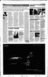 Sunday Tribune Sunday 04 July 2004 Page 24