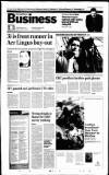 Sunday Tribune Sunday 04 July 2004 Page 25