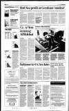 Sunday Tribune Sunday 04 July 2004 Page 26