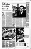 Sunday Tribune Sunday 04 July 2004 Page 29
