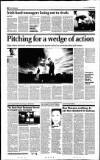 Sunday Tribune Sunday 04 July 2004 Page 30