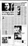 Sunday Tribune Sunday 04 July 2004 Page 31