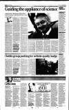 Sunday Tribune Sunday 04 July 2004 Page 34