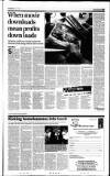 Sunday Tribune Sunday 04 July 2004 Page 35
