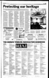 Sunday Tribune Sunday 04 July 2004 Page 39
