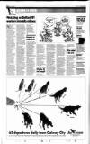 Sunday Tribune Sunday 04 July 2004 Page 40