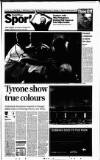 Sunday Tribune Sunday 04 July 2004 Page 41