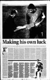 Sunday Tribune Sunday 04 July 2004 Page 43