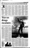 Sunday Tribune Sunday 04 July 2004 Page 45