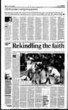 Sunday Tribune Sunday 04 July 2004 Page 48