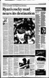 Sunday Tribune Sunday 04 July 2004 Page 49