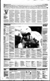Sunday Tribune Sunday 04 July 2004 Page 54
