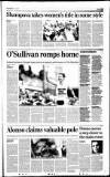 Sunday Tribune Sunday 04 July 2004 Page 55